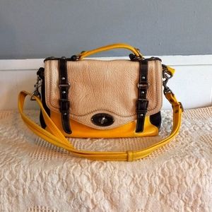 Lancaster women bag